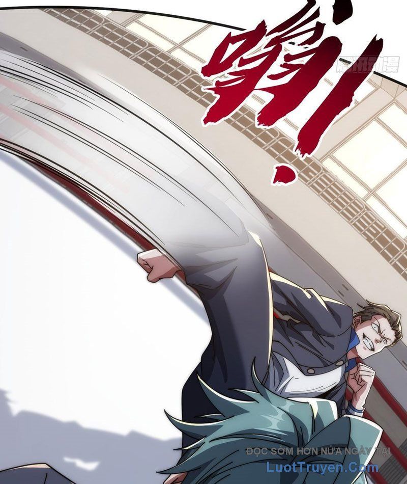 Vô Hạn Tiến Hóa Từ Con Số 0 Chapter 20 - 110