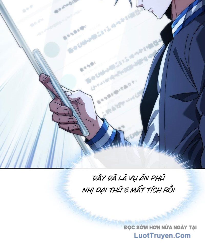 Vô Hạn Tiến Hóa Từ Con Số 0 Chapter 20 - 12