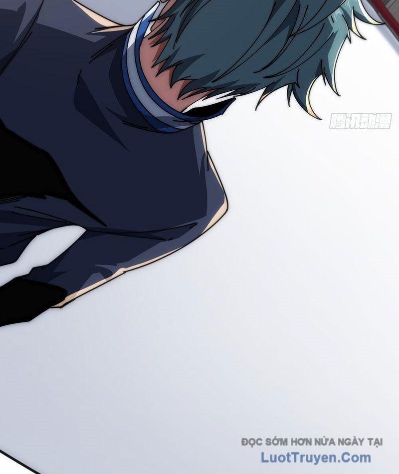 Vô Hạn Tiến Hóa Từ Con Số 0 Chapter 20 - 111