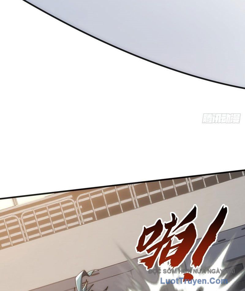 Vô Hạn Tiến Hóa Từ Con Số 0 Chapter 20 - 112