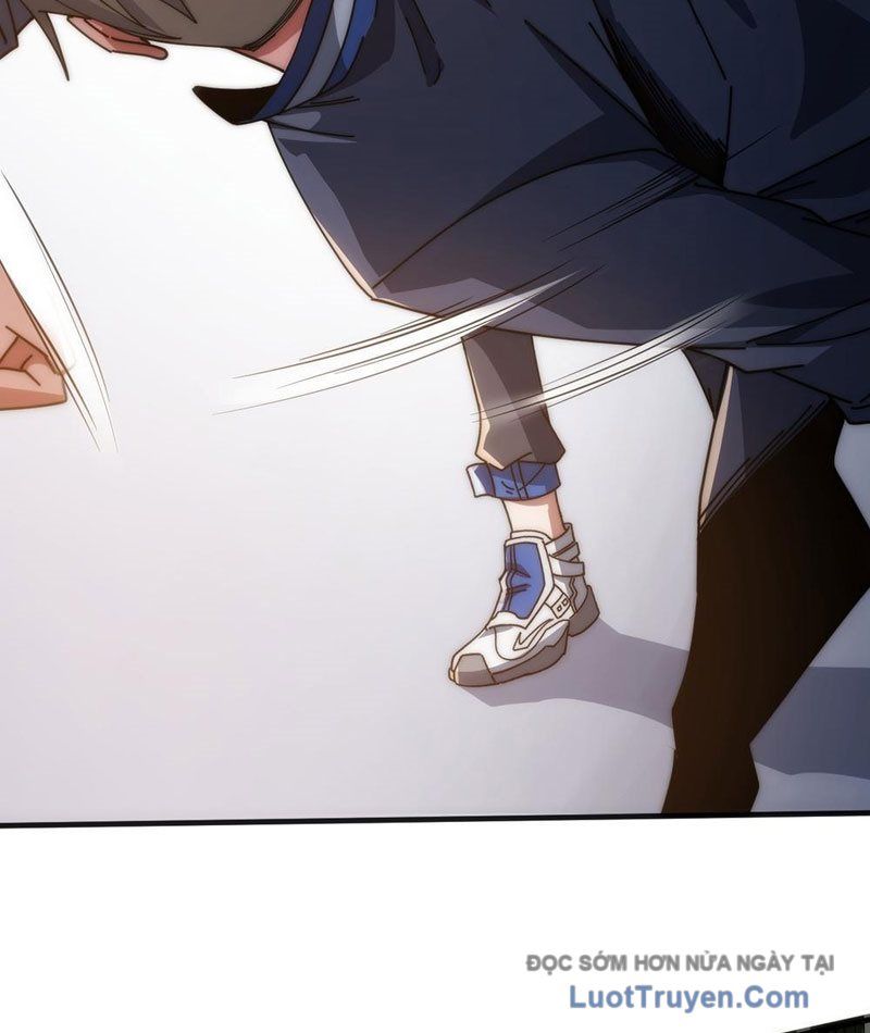 Vô Hạn Tiến Hóa Từ Con Số 0 Chapter 20 - 114