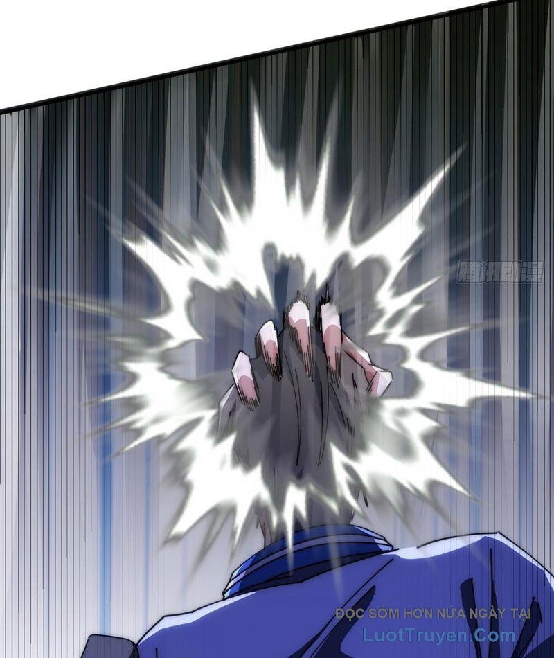 Vô Hạn Tiến Hóa Từ Con Số 0 Chapter 20 - 115