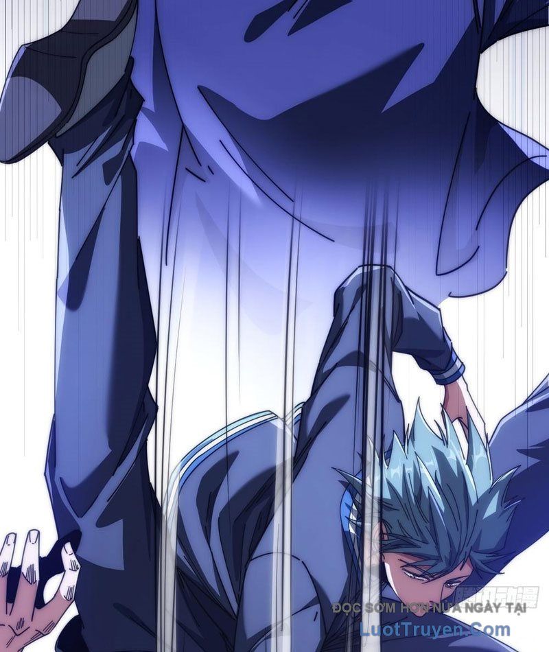 Vô Hạn Tiến Hóa Từ Con Số 0 Chapter 20 - 116