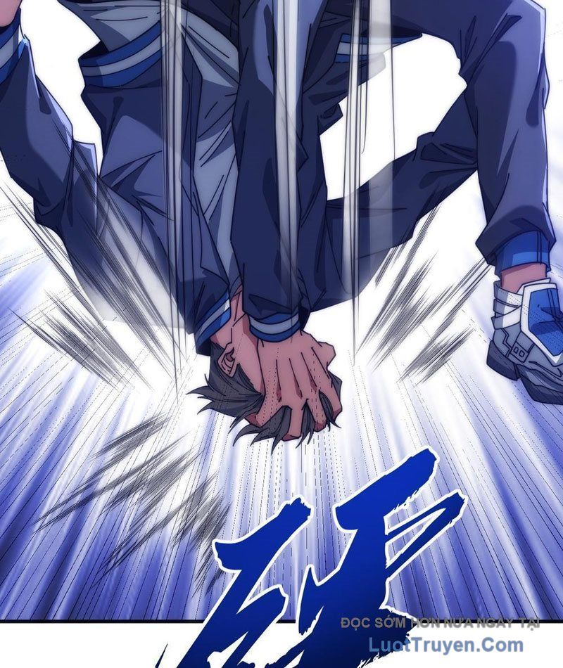 Vô Hạn Tiến Hóa Từ Con Số 0 Chapter 20 - 117