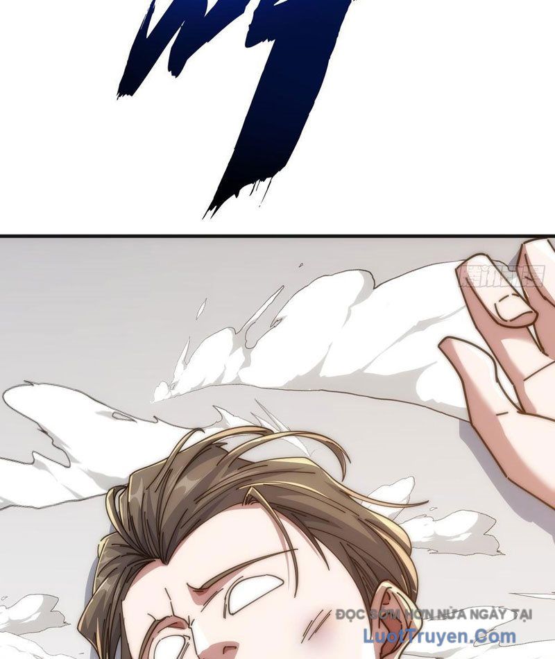 Vô Hạn Tiến Hóa Từ Con Số 0 Chapter 20 - 118