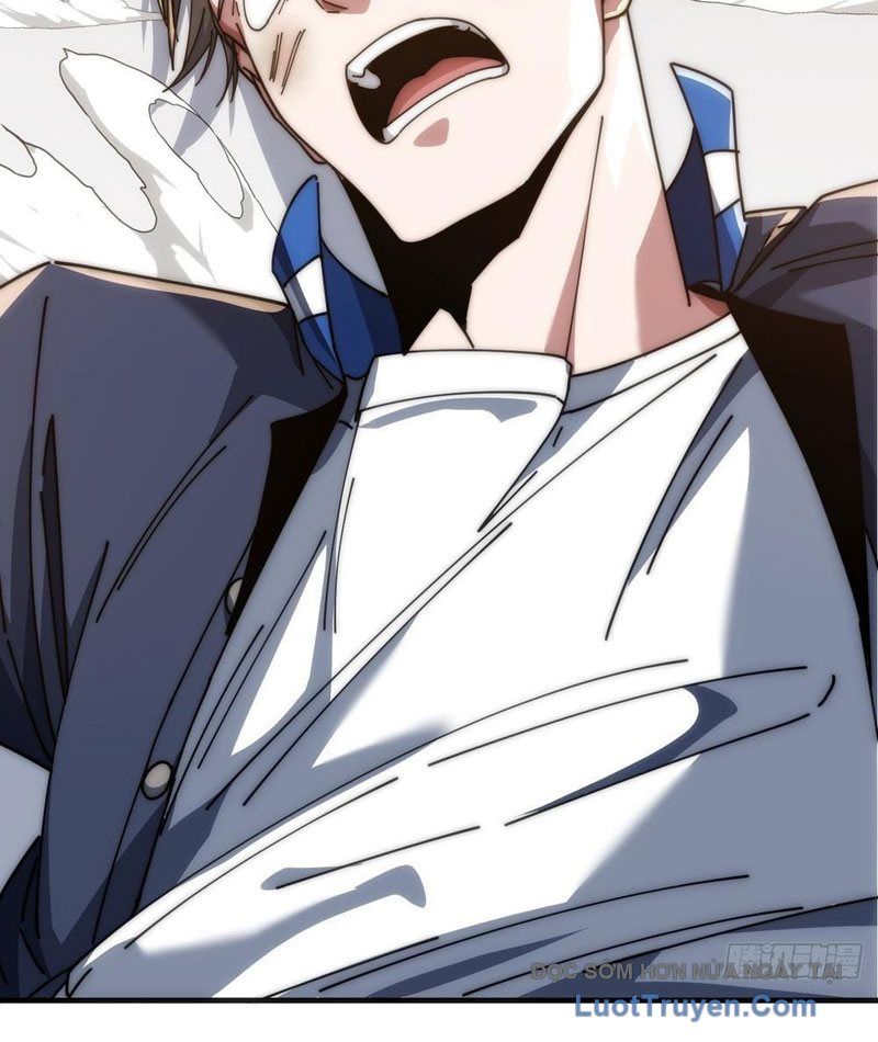 Vô Hạn Tiến Hóa Từ Con Số 0 Chapter 20 - 119