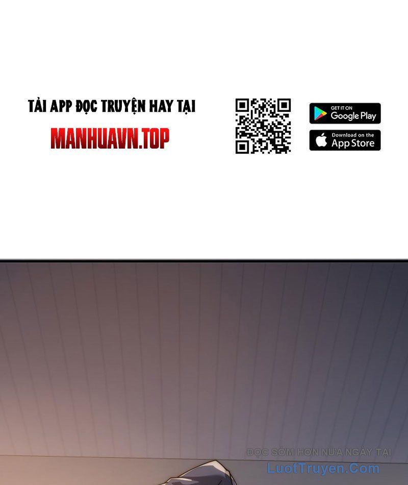 Vô Hạn Tiến Hóa Từ Con Số 0 Chapter 20 - 120