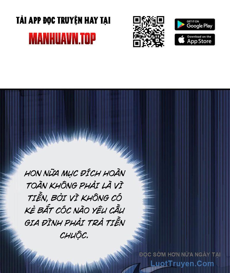 Vô Hạn Tiến Hóa Từ Con Số 0 Chapter 20 - 13