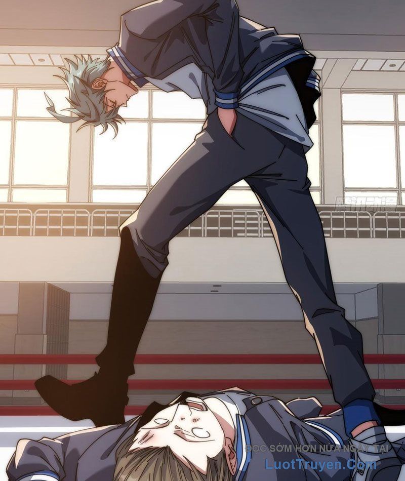 Vô Hạn Tiến Hóa Từ Con Số 0 Chapter 20 - 121