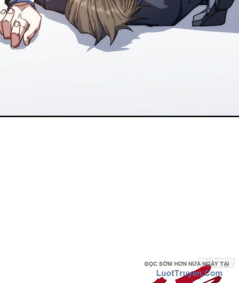 Vô Hạn Tiến Hóa Từ Con Số 0 Chapter 20 - 122