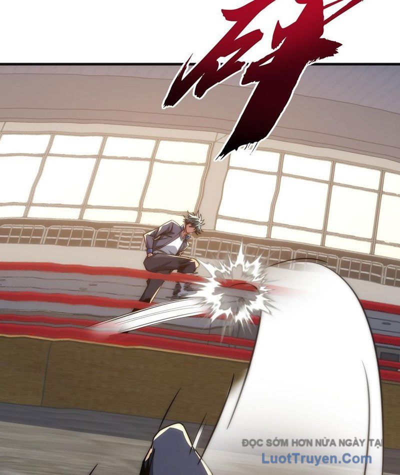 Vô Hạn Tiến Hóa Từ Con Số 0 Chapter 20 - 123