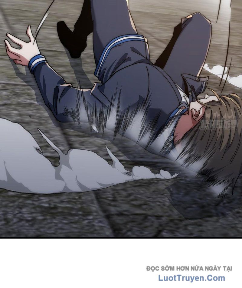 Vô Hạn Tiến Hóa Từ Con Số 0 Chapter 20 - 124