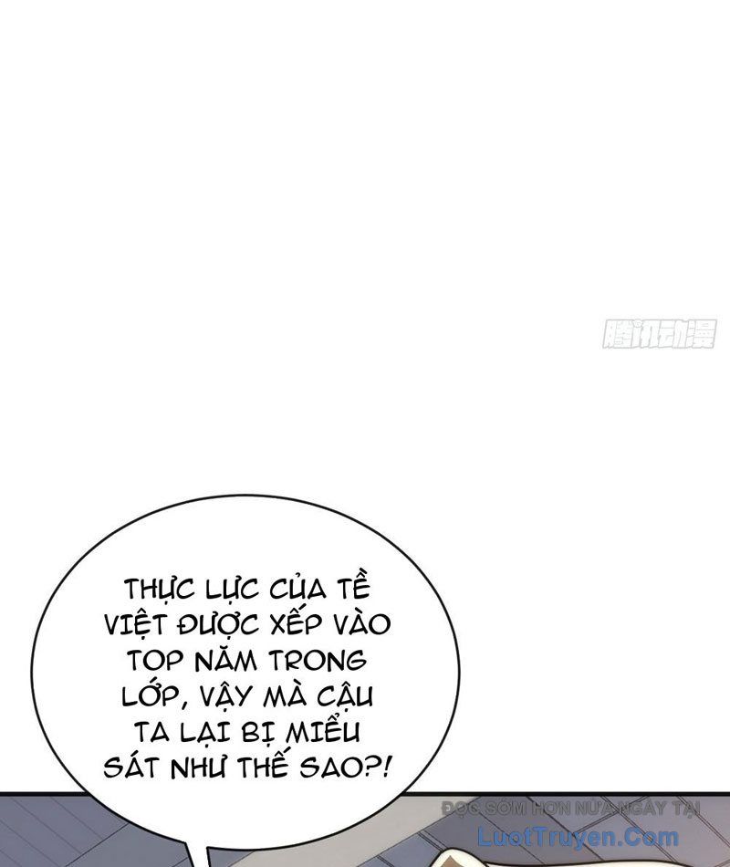 Vô Hạn Tiến Hóa Từ Con Số 0 Chapter 20 - 125