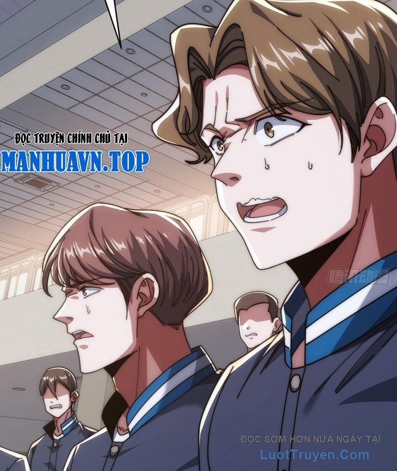 Vô Hạn Tiến Hóa Từ Con Số 0 Chapter 20 - 126