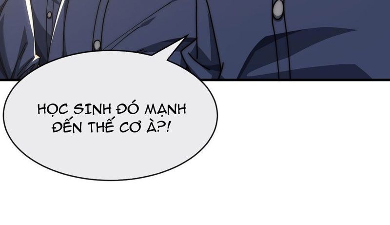 Vô Hạn Tiến Hóa Từ Con Số 0 Chapter 20 - 127