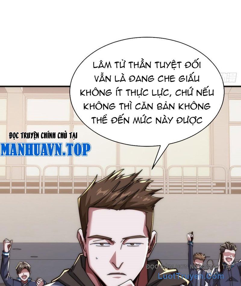 Vô Hạn Tiến Hóa Từ Con Số 0 Chapter 20 - 128