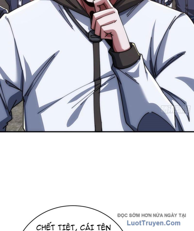 Vô Hạn Tiến Hóa Từ Con Số 0 Chapter 20 - 129