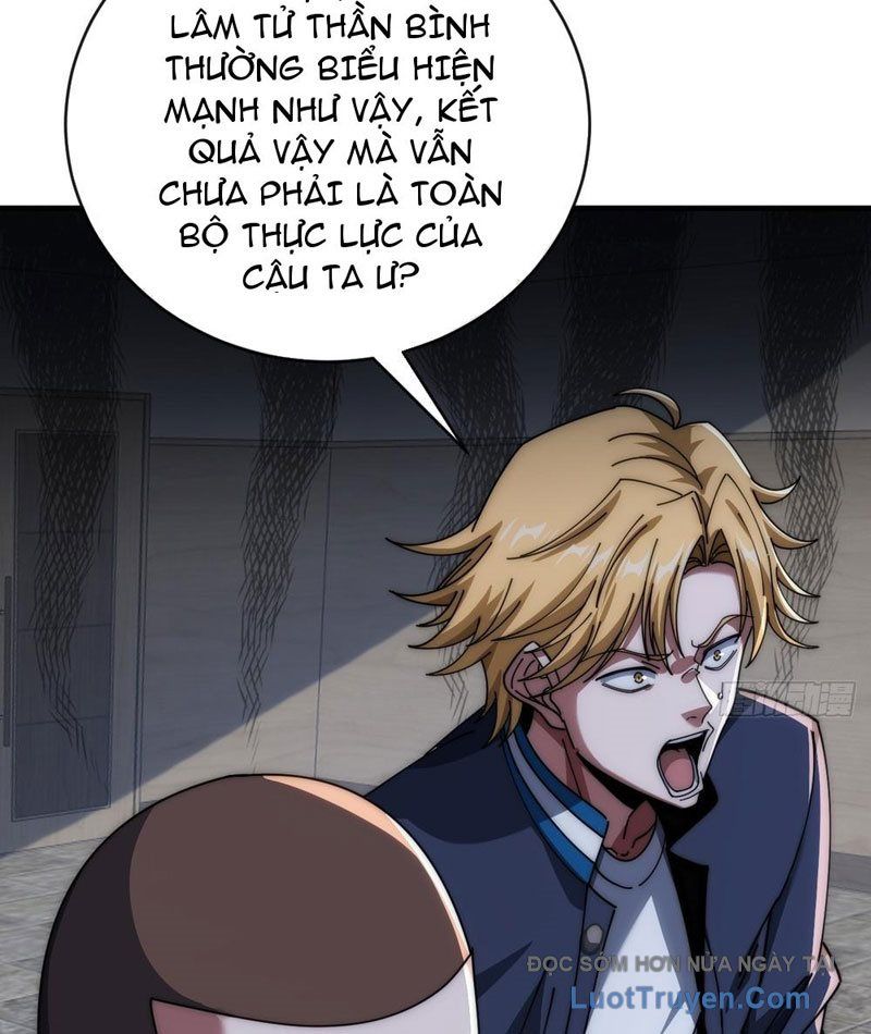 Vô Hạn Tiến Hóa Từ Con Số 0 Chapter 20 - 130