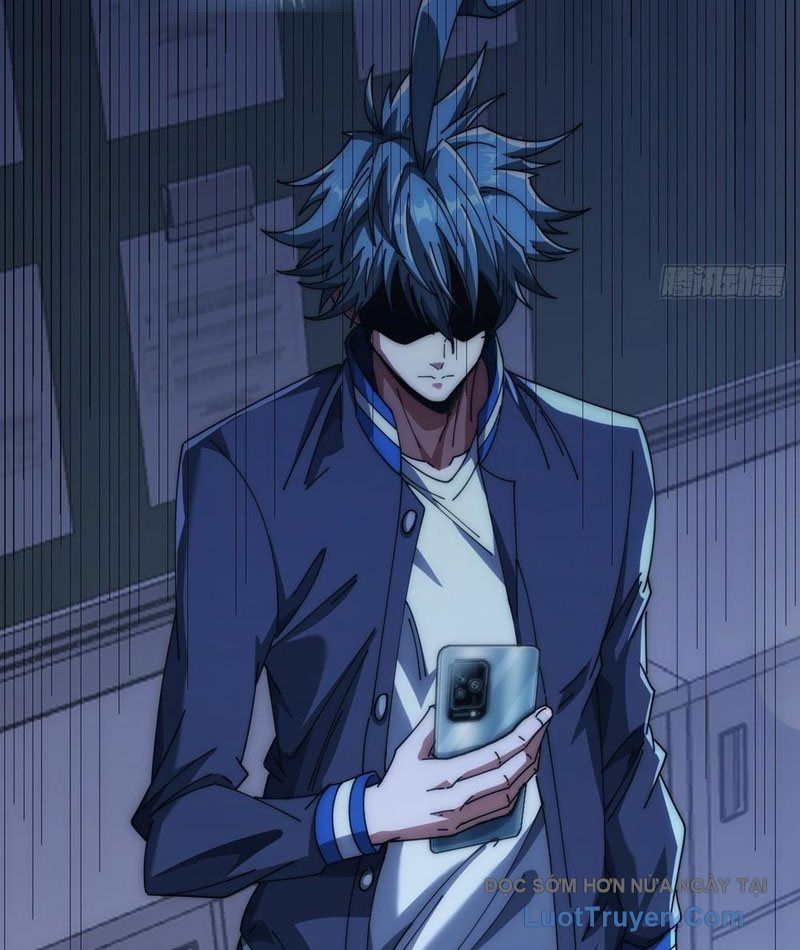 Vô Hạn Tiến Hóa Từ Con Số 0 Chapter 20 - 14