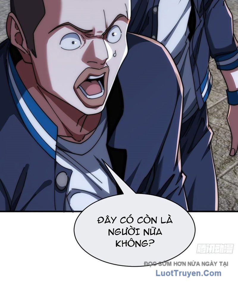 Vô Hạn Tiến Hóa Từ Con Số 0 Chapter 20 - 131