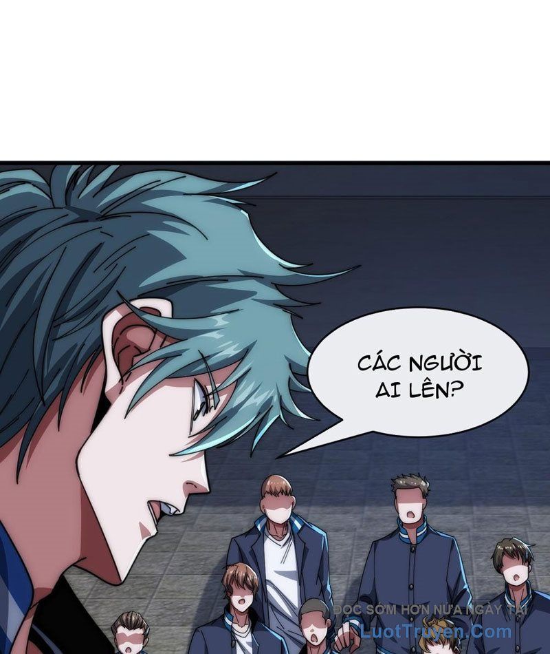 Vô Hạn Tiến Hóa Từ Con Số 0 Chapter 20 - 132