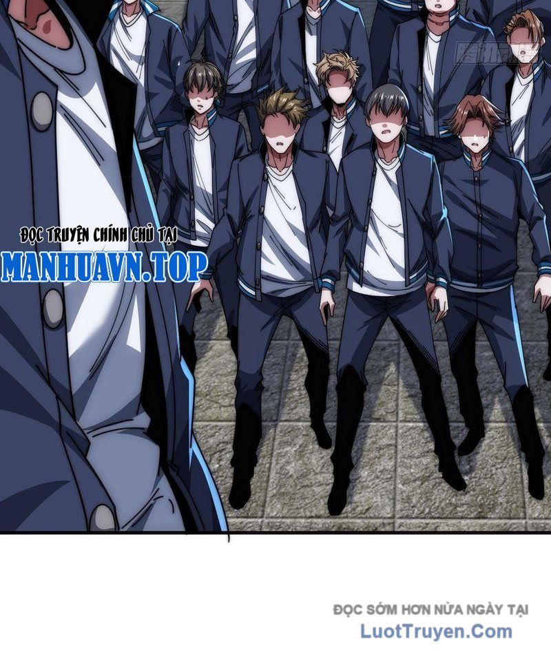Vô Hạn Tiến Hóa Từ Con Số 0 Chapter 20 - 133