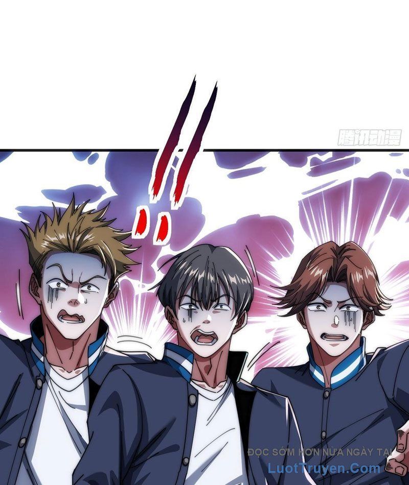 Vô Hạn Tiến Hóa Từ Con Số 0 Chapter 20 - 134