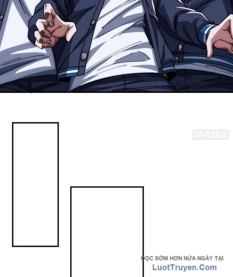 Vô Hạn Tiến Hóa Từ Con Số 0 Chapter 20 - 135