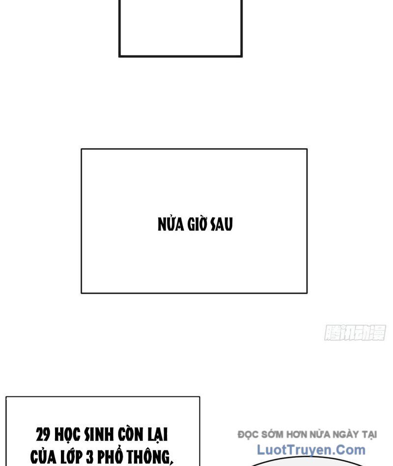 Vô Hạn Tiến Hóa Từ Con Số 0 Chapter 20 - 136