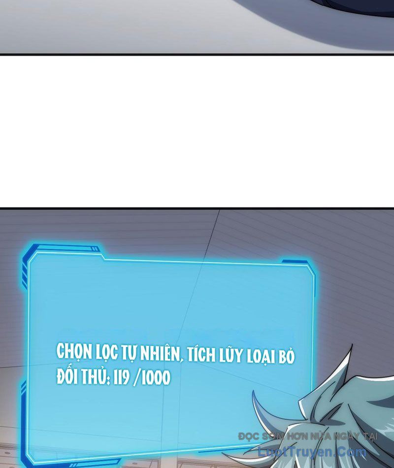 Vô Hạn Tiến Hóa Từ Con Số 0 Chapter 20 - 138