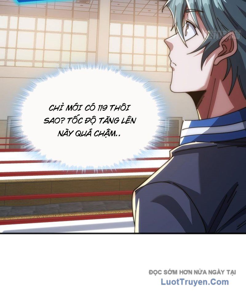 Vô Hạn Tiến Hóa Từ Con Số 0 Chapter 20 - 139