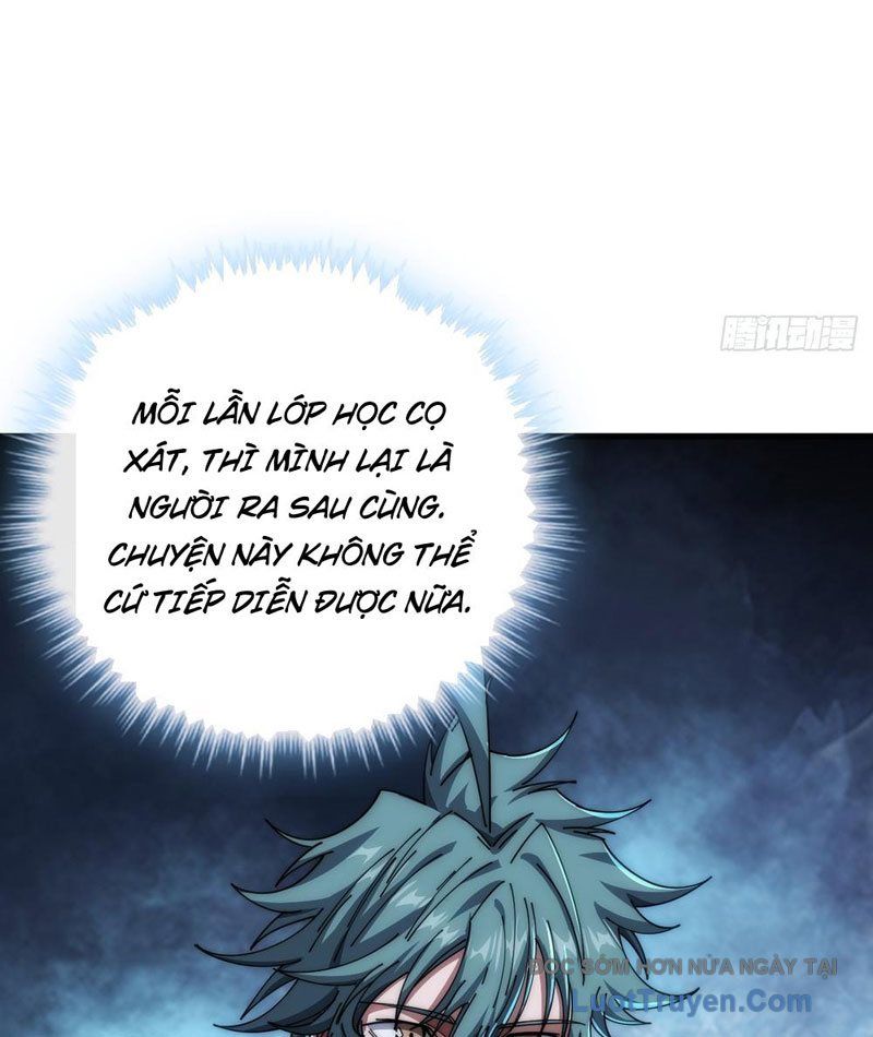 Vô Hạn Tiến Hóa Từ Con Số 0 Chapter 20 - 140