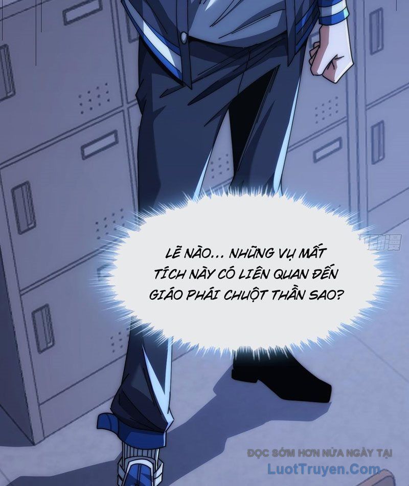 Vô Hạn Tiến Hóa Từ Con Số 0 Chapter 20 - 15