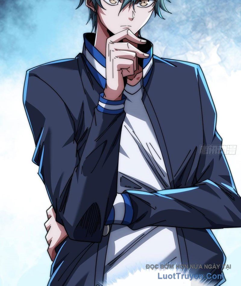 Vô Hạn Tiến Hóa Từ Con Số 0 Chapter 20 - 141