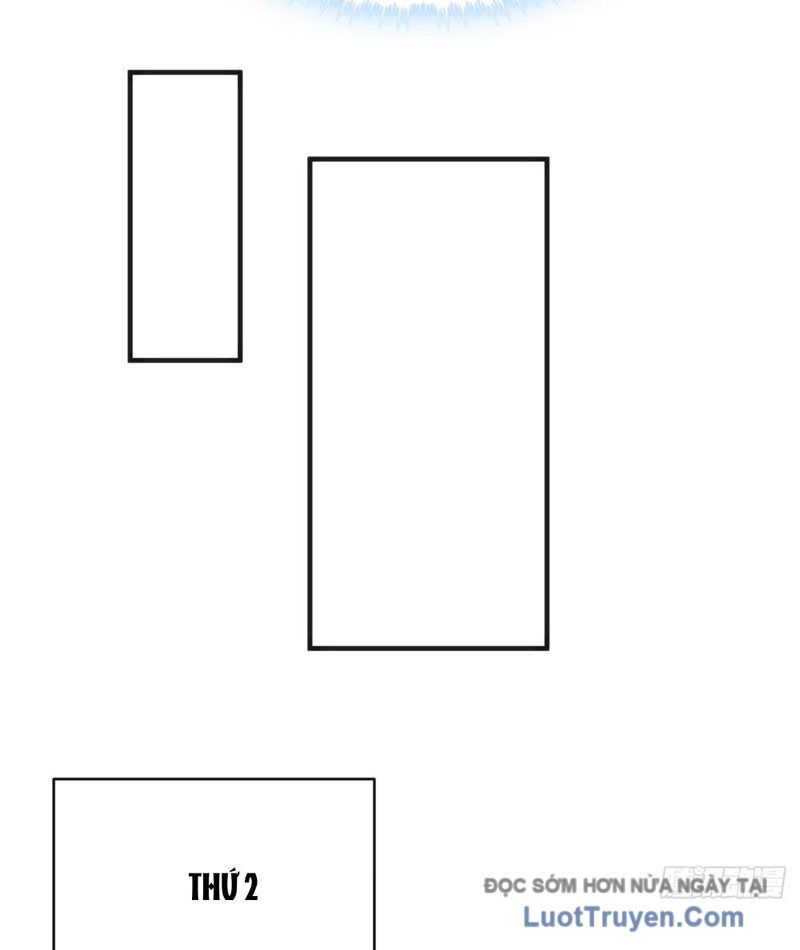 Vô Hạn Tiến Hóa Từ Con Số 0 Chapter 20 - 143