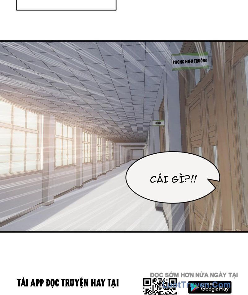 Vô Hạn Tiến Hóa Từ Con Số 0 Chapter 20 - 144