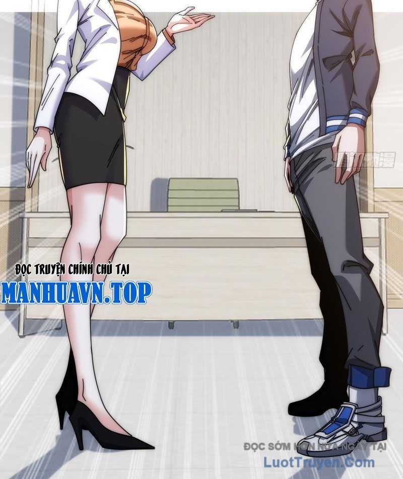 Vô Hạn Tiến Hóa Từ Con Số 0 Chapter 20 - 146