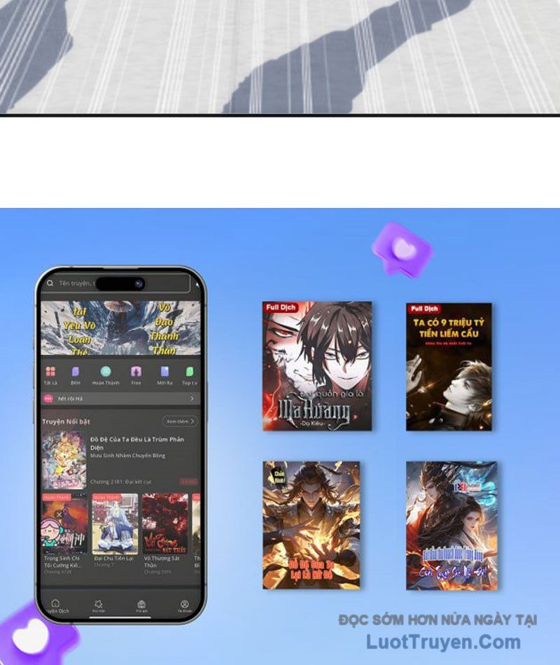 Vô Hạn Tiến Hóa Từ Con Số 0 Chapter 20 - 147