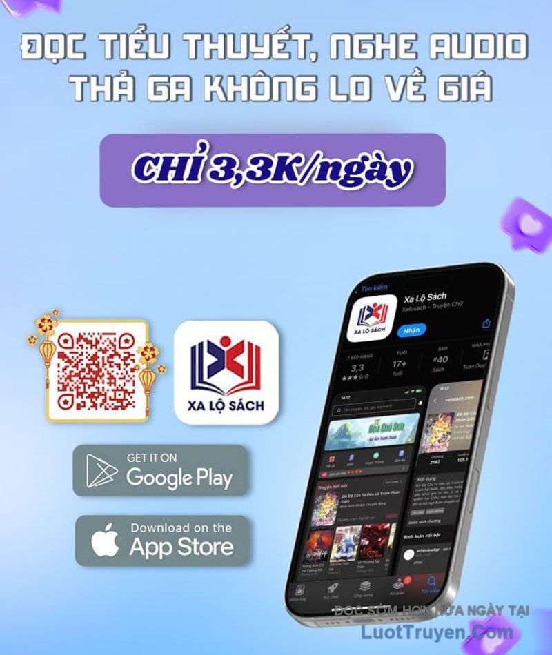 Vô Hạn Tiến Hóa Từ Con Số 0 Chapter 20 - 148