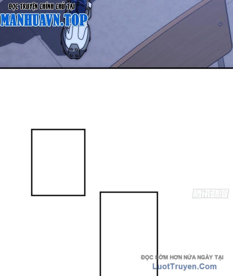 Vô Hạn Tiến Hóa Từ Con Số 0 Chapter 20 - 16