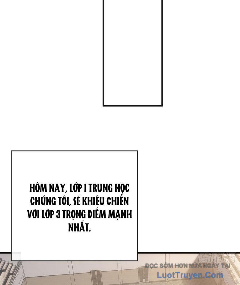 Vô Hạn Tiến Hóa Từ Con Số 0 Chapter 20 - 17