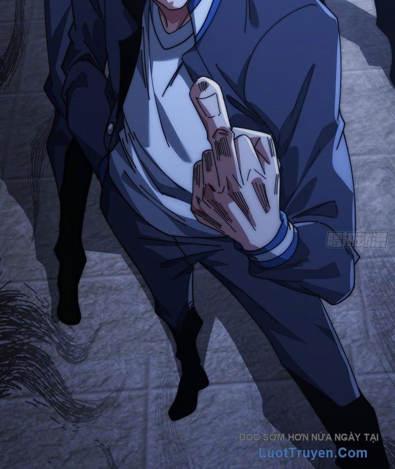 Vô Hạn Tiến Hóa Từ Con Số 0 Chapter 20 - 21