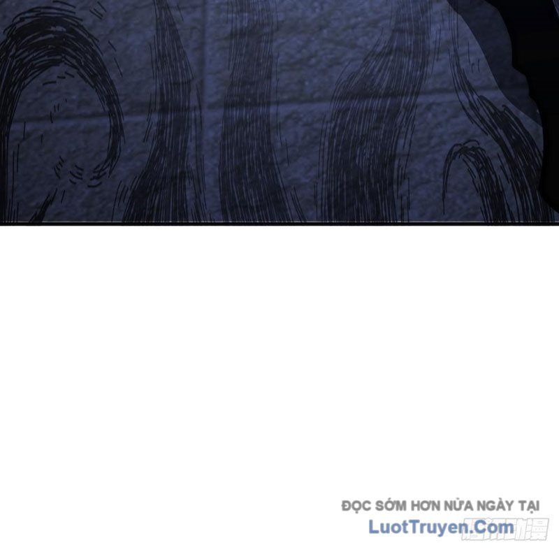 Vô Hạn Tiến Hóa Từ Con Số 0 Chapter 20 - 22