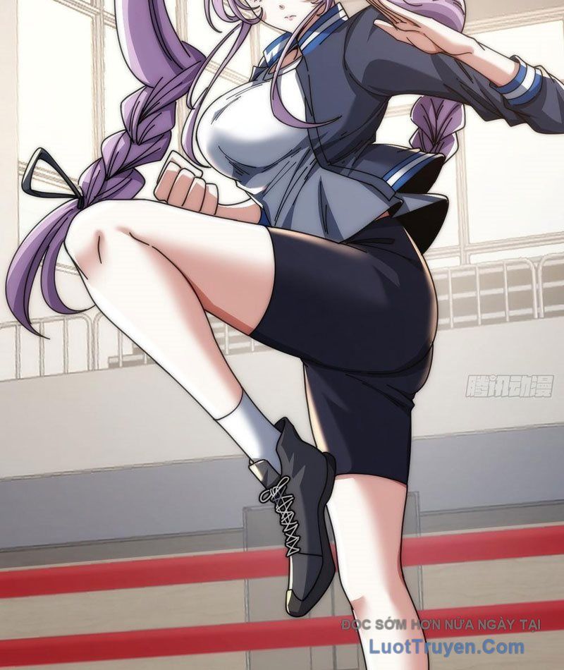 Vô Hạn Tiến Hóa Từ Con Số 0 Chapter 20 - 26