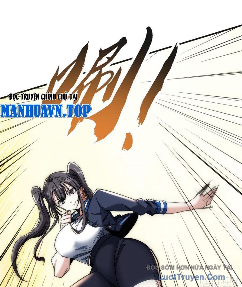 Vô Hạn Tiến Hóa Từ Con Số 0 Chapter 20 - 28