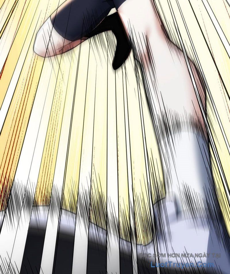 Vô Hạn Tiến Hóa Từ Con Số 0 Chapter 20 - 29