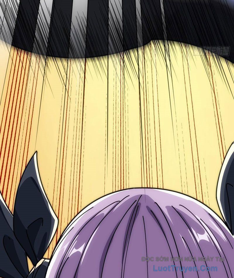 Vô Hạn Tiến Hóa Từ Con Số 0 Chapter 20 - 30