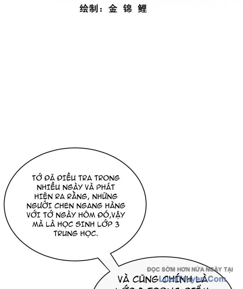 Vô Hạn Tiến Hóa Từ Con Số 0 Chapter 20 - 4