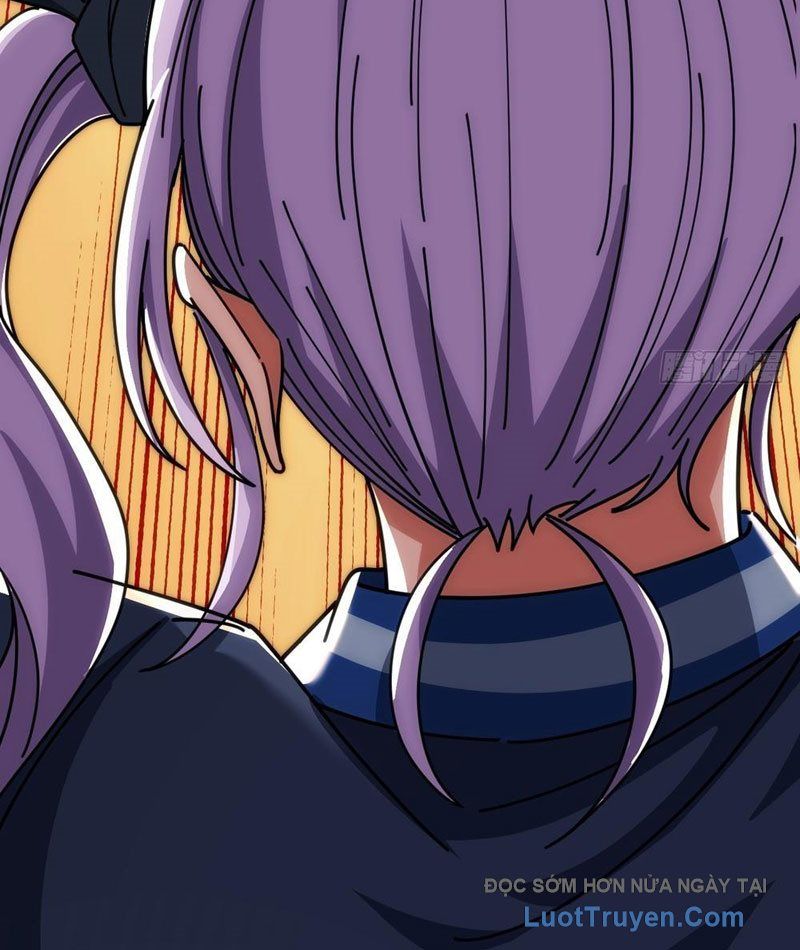 Vô Hạn Tiến Hóa Từ Con Số 0 Chapter 20 - 31