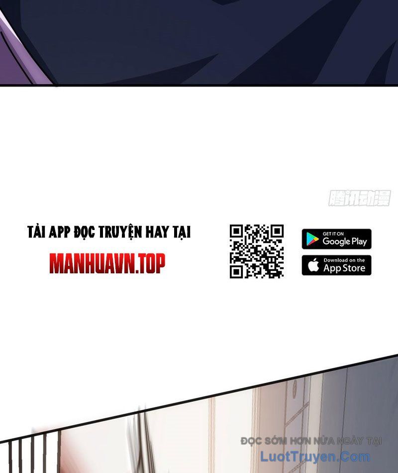 Vô Hạn Tiến Hóa Từ Con Số 0 Chapter 20 - 32